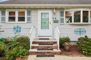 Summit Ave-S2609-007.jpg