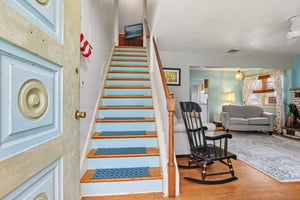 Summit Ave-S2609-008.jpg