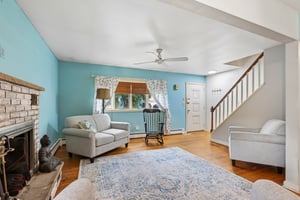 Summit Ave-S2609-012.jpg