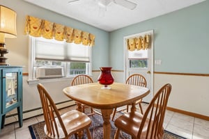 Summit Ave-S2609-015.jpg