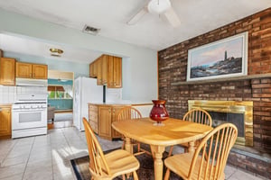 Summit Ave-S2609-016.jpg