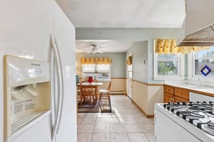 Summit Ave-S2609-017.jpg