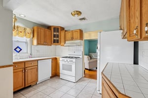 Summit Ave-S2609-020.jpg