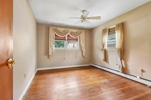 Summit Ave-S2609-023.jpg