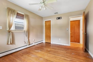 Summit Ave-S2609-025.jpg