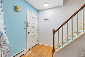 Summit Ave-S2609-026.jpg