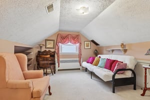 Summit Ave-S2609-027.jpg