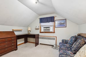 Summit Ave-S2609-030.jpg