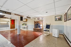 Summit Ave-S2609-036.jpg