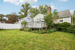 Summit Ave-S2609-042.jpg