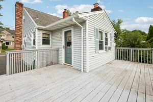 Summit Ave-S2609-044.jpg