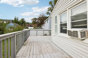 Summit Ave-S2609-045.jpg