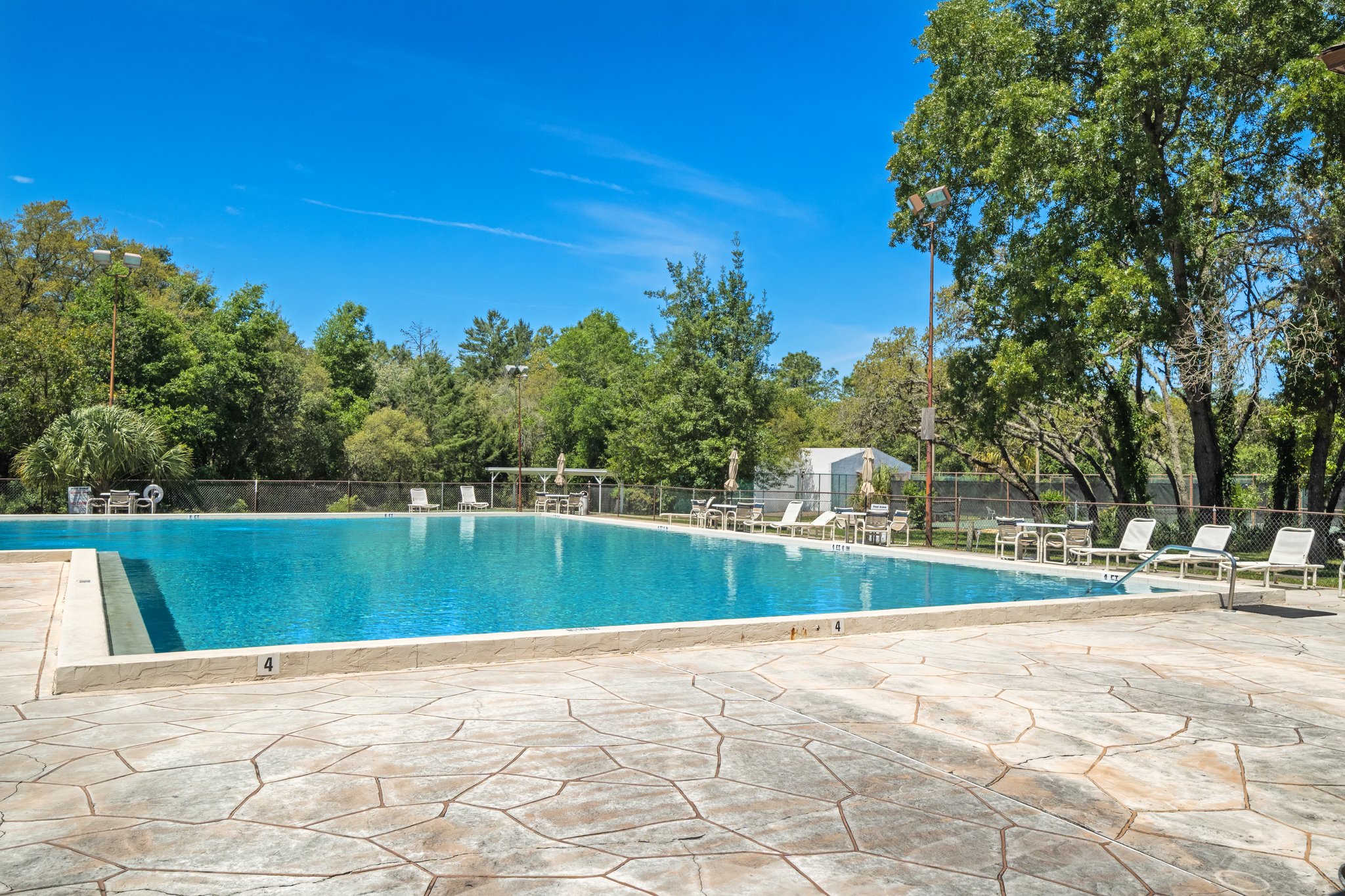 6 Sycamore Dr, Homosassa, FL 34446, USA Photo 34