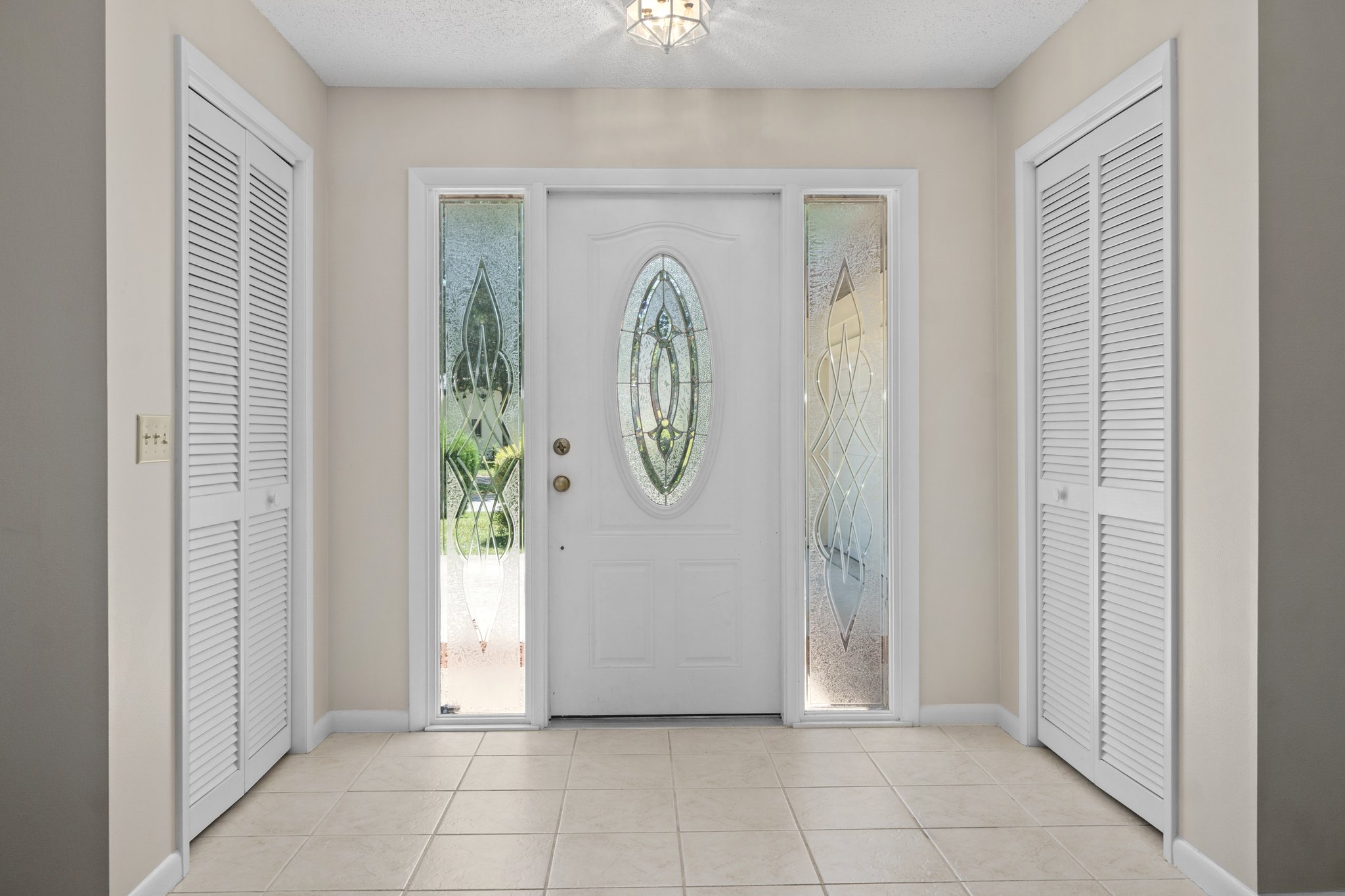 6 Sycamore Dr, Homosassa, FL 34446, USA Photo 7