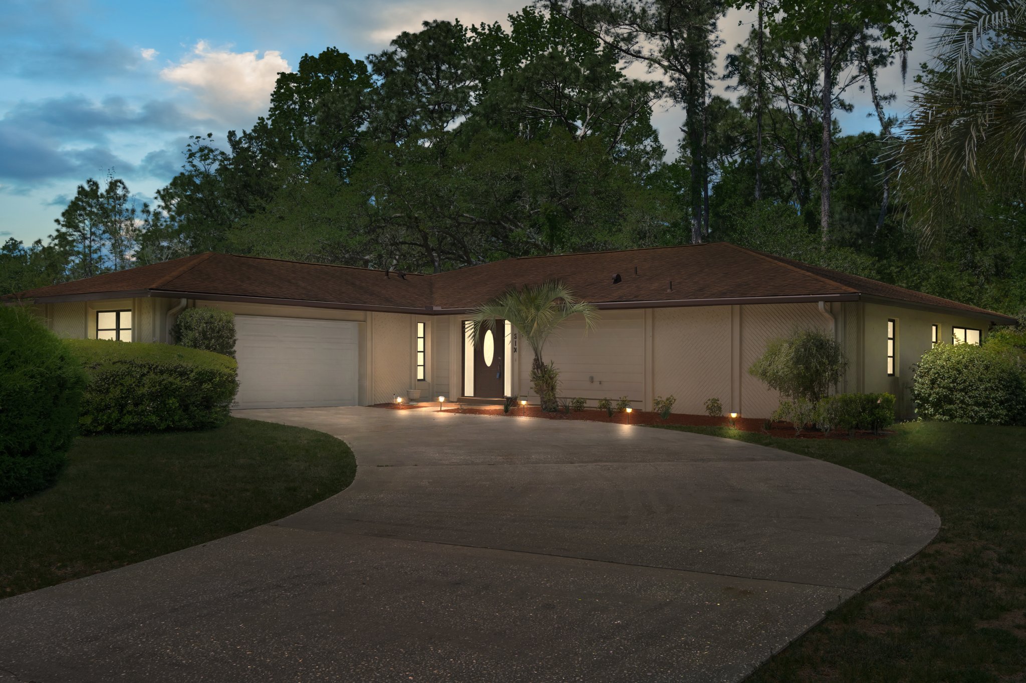 6 Sycamore Dr, Homosassa, FL 34446, USA Photo 3