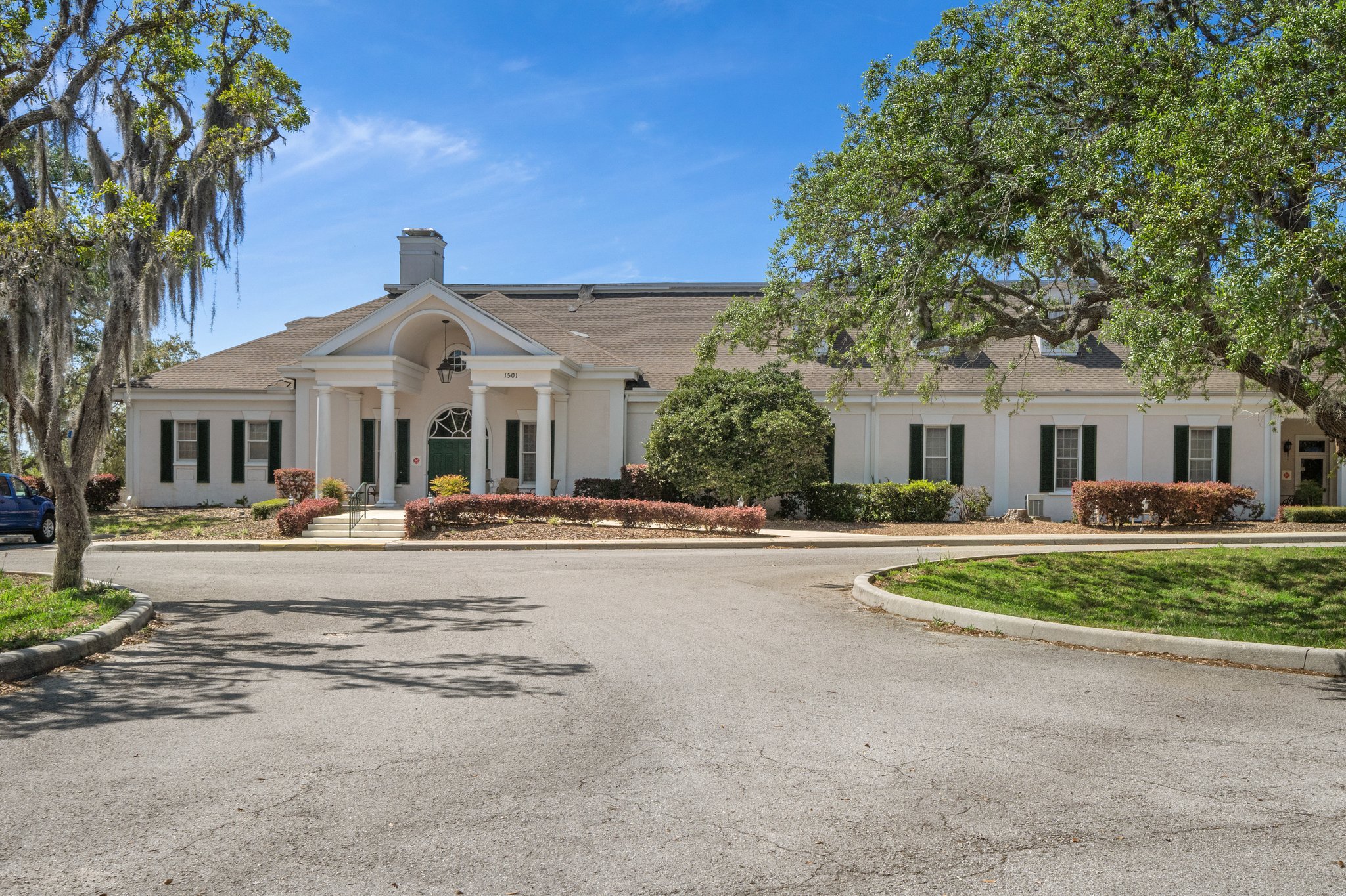 6 Sycamore Dr, Homosassa, FL 34446, USA Photo 49