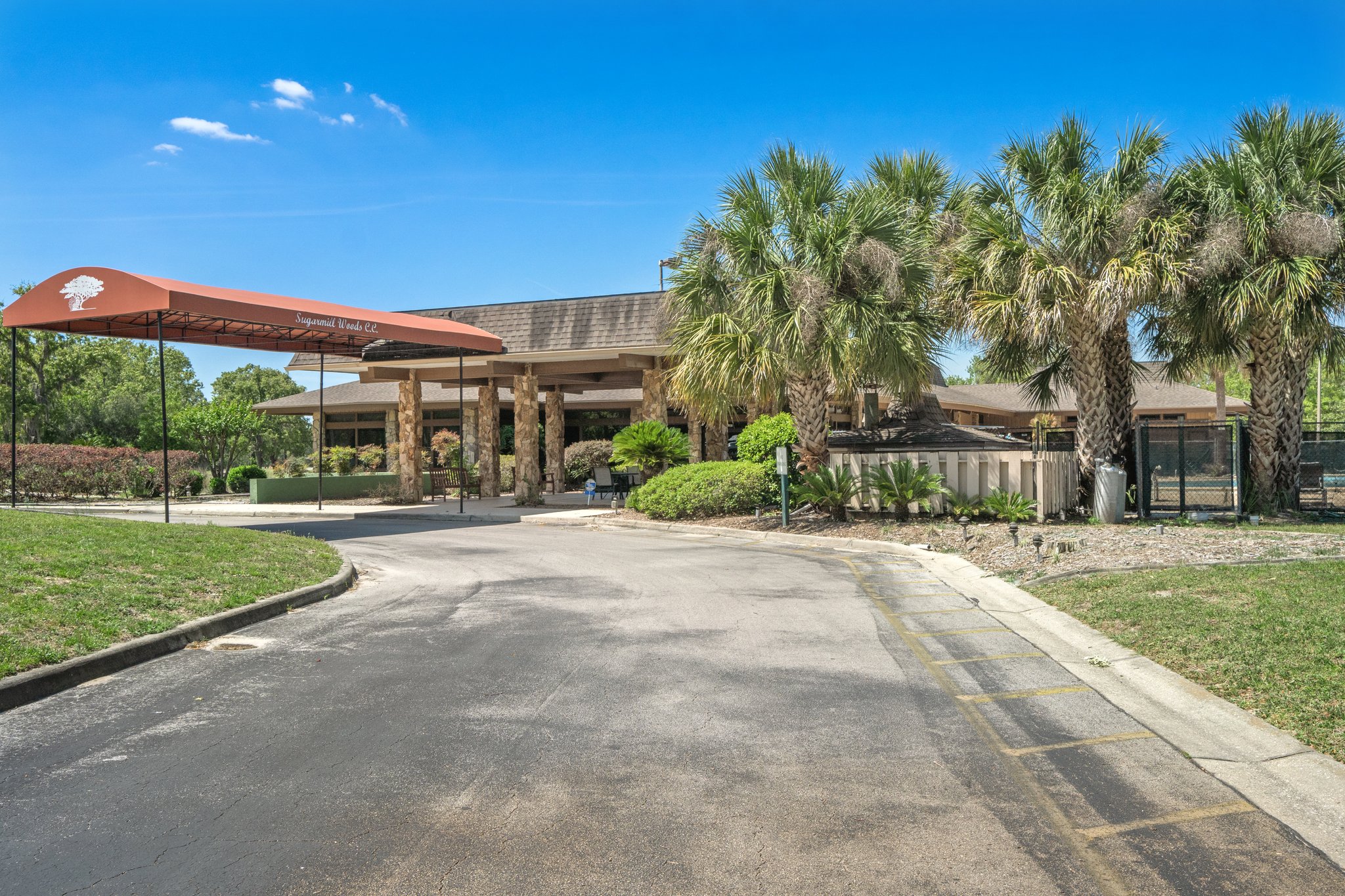 6 Sycamore Dr, Homosassa, FL 34446, USA Photo 44