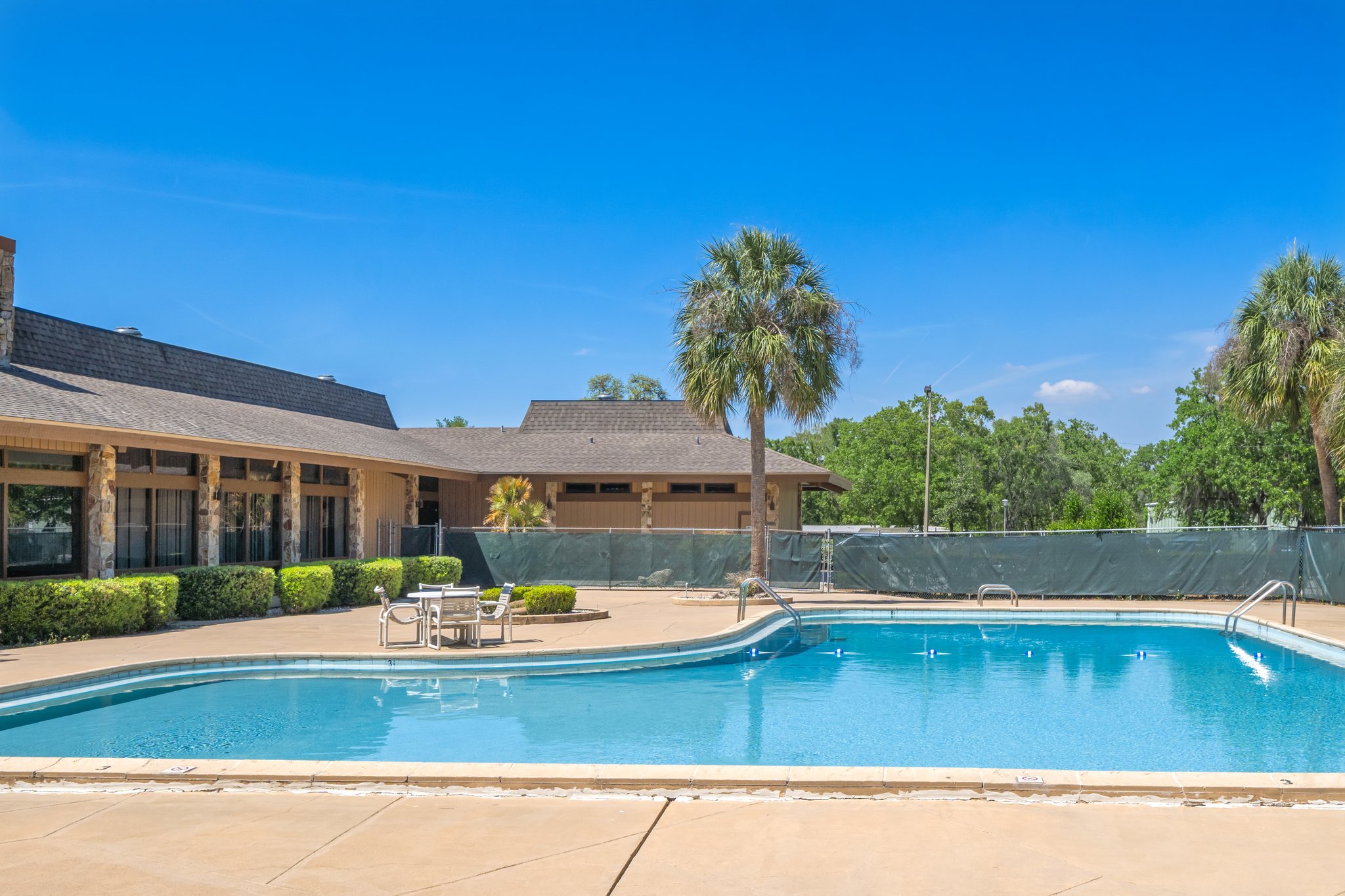 6 Sycamore Dr, Homosassa, FL 34446, USA Photo 45