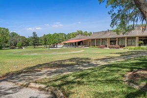 6 Sycamore Dr, Homosassa, FL 34446, USA Photo 45