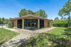 6 Sycamore Dr, Homosassa, FL 34446, USA Photo 37