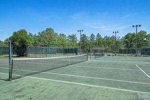 6 Sycamore Dr, Homosassa, FL 34446, USA Photo 40