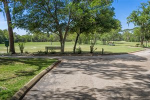 6 Sycamore Dr, Homosassa, FL 34446, USA Photo 46