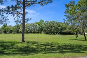 6 Sycamore Dr, Homosassa, FL 34446, USA Photo 49