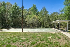 6 Sycamore Dr, Homosassa, FL 34446, USA Photo 38