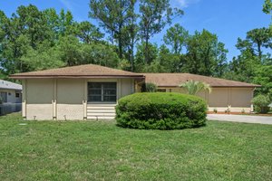 6 Sycamore Dr, Homosassa, FL 34446, USA Photo 4