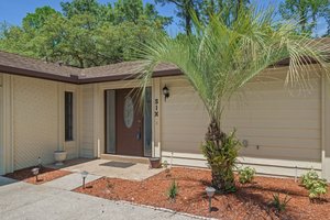 6 Sycamore Dr, Homosassa, FL 34446, USA Photo 5