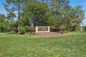 6 Sycamore Dr, Homosassa, FL 34446, USA Photo 47
