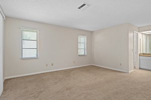 6 Sycamore Dr, Homosassa, FL 34446, USA Photo 13