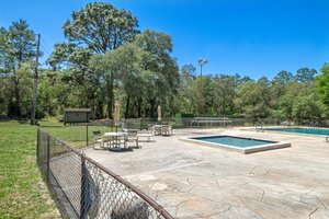 6 Sycamore Dr, Homosassa, FL 34446, USA Photo 34