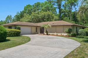 6 Sycamore Dr, Homosassa, FL 34446, USA Photo 1