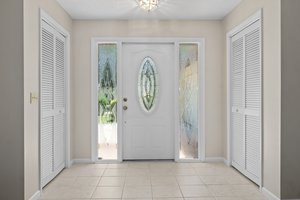 6 Sycamore Dr, Homosassa, FL 34446, USA Photo 6