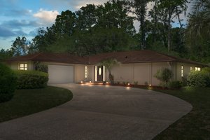 6 Sycamore Dr, Homosassa, FL 34446, USA Photo 2