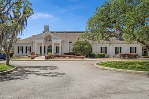 6 Sycamore Dr, Homosassa, FL 34446, USA Photo 48