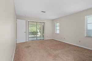 6 Sycamore Dr, Homosassa, FL 34446, USA Photo 14