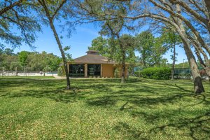 6 Sycamore Dr, Homosassa, FL 34446, USA Photo 32