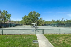 6 Sycamore Dr, Homosassa, FL 34446, USA Photo 31