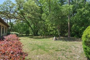 6 Sycamore Dr, Homosassa, FL 34446, USA Photo 28