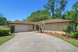 6 Sycamore Dr, Homosassa, FL 34446, USA Photo 3
