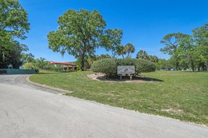 6 Sycamore Dr, Homosassa, FL 34446, USA Photo 42