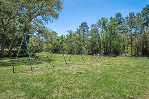 6 Sycamore Dr, Homosassa, FL 34446, USA Photo 35