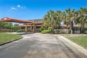 6 Sycamore Dr, Homosassa, FL 34446, USA Photo 43