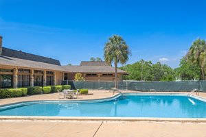 6 Sycamore Dr, Homosassa, FL 34446, USA Photo 44