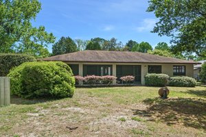6 Sycamore Dr, Homosassa, FL 34446, USA Photo 29