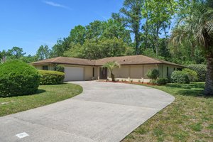 6 Sycamore Dr, Homosassa, FL 34446, USA Photo 0