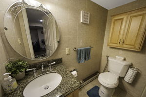  Photo 24