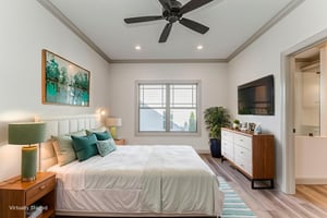 DSC07749_50_51-3 virtually staged.jpeg